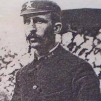 William Blake Everett (1856–1907) • FamilySearch