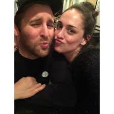 Rachel Pian and Alex Cournoyer's Wedding Website