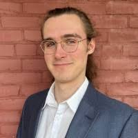 20+ "Aiden Barr" profiles