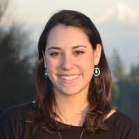 30+ "Shana Meyer" profiles