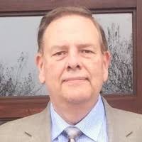 20+ "Thomas Eilers" profiles