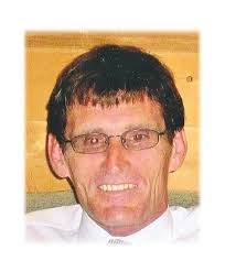 Obituary of Frank Ruby