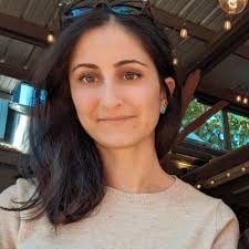 Miriam Huntley (@iam_mir_iam)