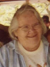 Patrick Waddle's Instagram, Twitter & Facebook