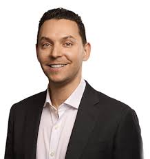 Mitchell N. Friedman