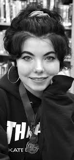 Musical succeeds thanks to trying