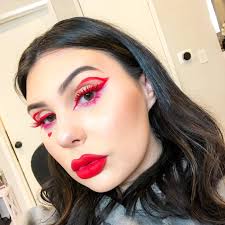 Olivia Pyle (@_via.makeup_) • Instagram photos and videos