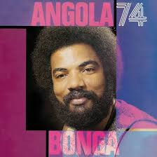 Angola 74: Amazon.sg: Music
