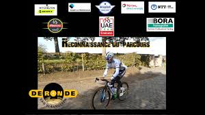 All winners of this race are depicted and described. Reco Parcours De Ronde Van Vlaanderen 2020 Youtube