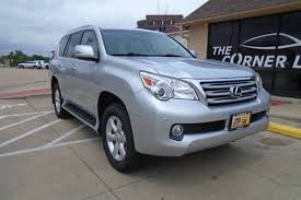 Image result for Tungsten 2011 GX