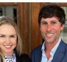 Wells Butts Law PLLC