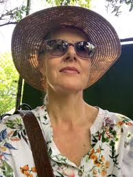 Dull Women's Club by Sarah Green (Original)