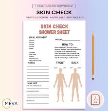 Image result for Self Skin Exam