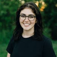 Anne Raabe's Instagram, Twitter & Facebook