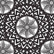 Geometry , religion , abstract. Sacred Geometry Digital Art By Latex Color Design