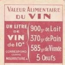 RÃ©sultat de recherche d'images pour "photo le vin est bon"