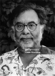 1 843 photos et images haute résolution de Chris Coppola