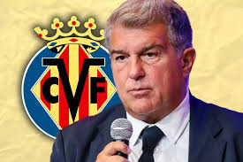 madrid-barcelona.com - News update