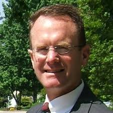 success #sales #dekalb #asgrow #deltapine #fieldview #agronomist  #cropscience