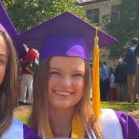 4300+ "Maness" profiles