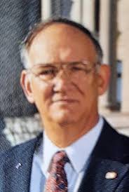 Maurice E. Lewis Obituary