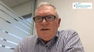 We have some exciting news!!! , HINT