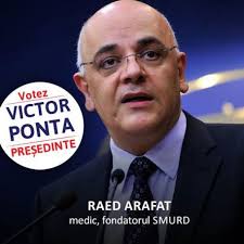 Raed arafat / stiri raed arafat. TatÄƒl Unui TanÄƒr Mort DupÄƒ Incendiul Din Colectiv Arafat E Un Nemernic È™i Un Criminal Ziarul Curentul