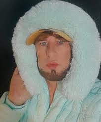 ezequiel di cardoso From🇧🇷🇵🇾🇺🇾🇨🇱🇫🇷🇪🇸  (@ezequiel_di_cardoso_oficial) · Instagram photos and Reels