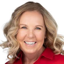 Unbreakable Determination: Inspiring Women to Overcome Limiting Beliefs:  Morris, Debby: 9798889267485: Amazon.com: Books