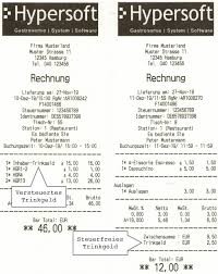.aktuelles kaufvertrag inventar gewerbebetriebes muster kaufvertrag muster einfach. Trinkgeld Funktionen