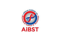 Aibst H3abionet Pan African Bioinformatics Network For The Human Heredity And Health In Africa