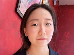 Climate Change Theatre Action Toronto