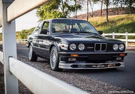 That leaves alpina to fill in the blank for us — and by us we mean europe — with treats like the 2020 bmw alpina b3 touring awd. 3 Series Page 2 German Cars For Sale Blog