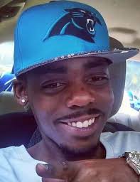 Obituary for Terry L Troy, Jr