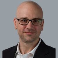 100+ perfiles de «Wiley»