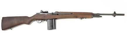 M14 forum since 2002 a forum community dedicated to m14 and m1a rifle owners and enthusiasts. Ldt M14 Standard Luxdeftec Eu