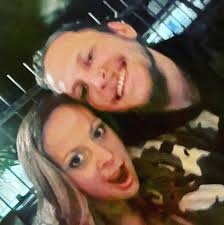 Where to start applying for small business grants?