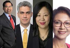 Partnerships In Action: Advancing Healthcare Through Collaborative...