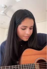 Julie Every Summer I Come Out