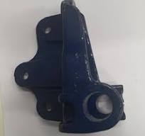 Wholesale Mitsubishi FUSO FV413 Truck parts Rear Spring ...