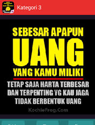 Pin Di Gambar Kata