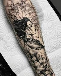 Tatuajes Ink Hashtags Amazingink Art Bodyart Chesttattoo Coverup Design Forearm Tattoo Women Incredible Tattoos Arm Tattoos For Women