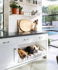 Choosing the right sealer for a wood countertop is dictated by what the surface will be used for. Creative Design For Kitchen