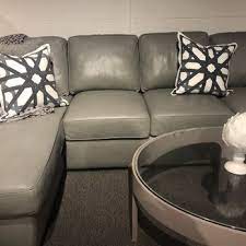 We did not find results for: Sheffield Furniture Interiors 15 Photos 22 Reviews Interior Design 1582 Rockville Pike Rockville Md Phone Number Yelp