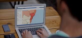 Steve Hulse, Author at WingArc Australia