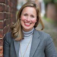 4200+ "Mcminn" profiles