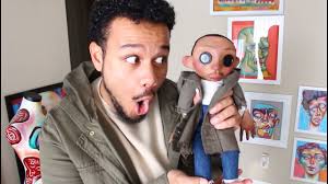 (if link is working please use vpn or proxy ). Download Diy Coraline Mp4 Mp3 3gp Daily Movies Hub