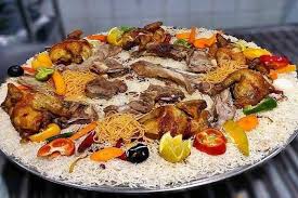 لمحبي الحنيذ أفضل مطاعم الحنيذ في السعودية لتجربتها فور ا ثقفني