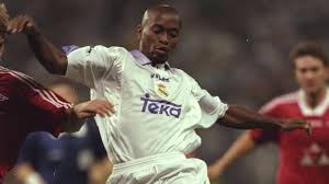 Kaka? Woodgate? Anelka? Real Madrid's worst signings of all time