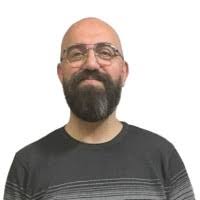 Georges Sargi Email & Phone Number